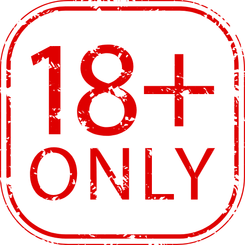 Cubanb18